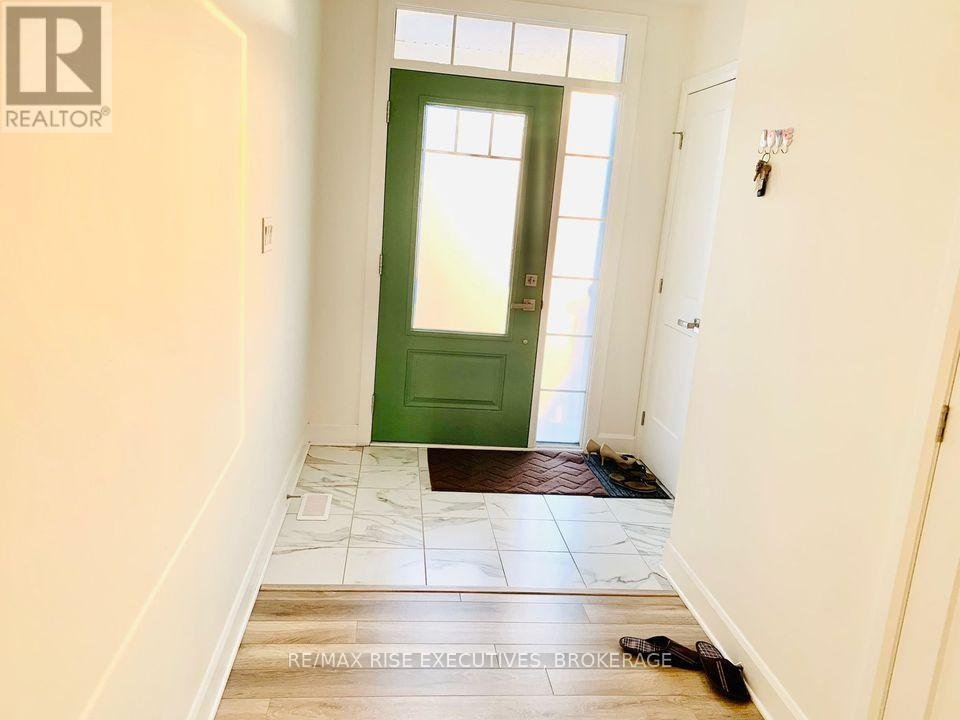 1644 TENLEY DRIVE - Photo 2