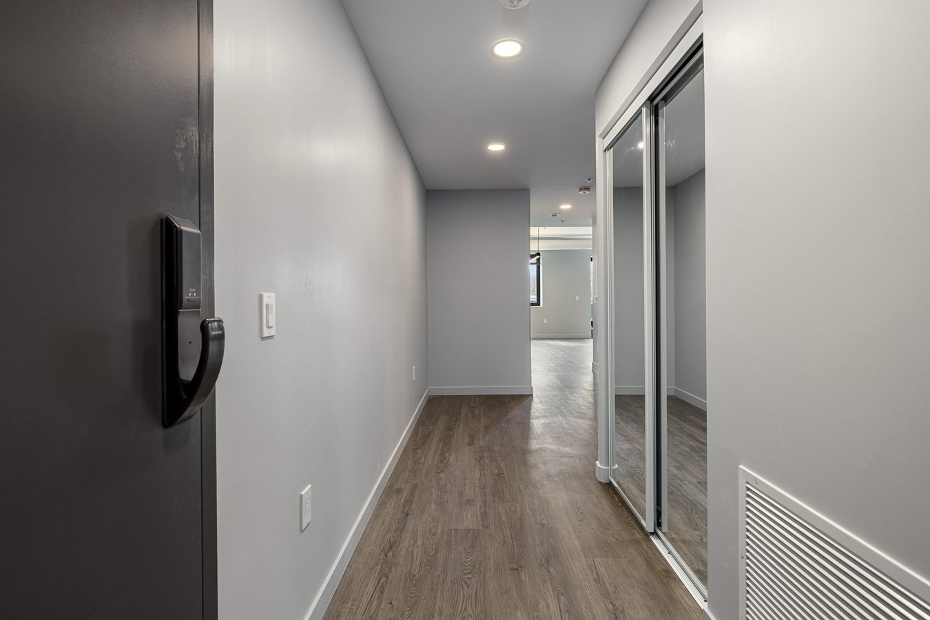 449 Princess Street - Photo 6