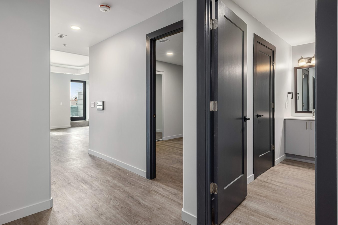 449 Princess Street - Photo 7