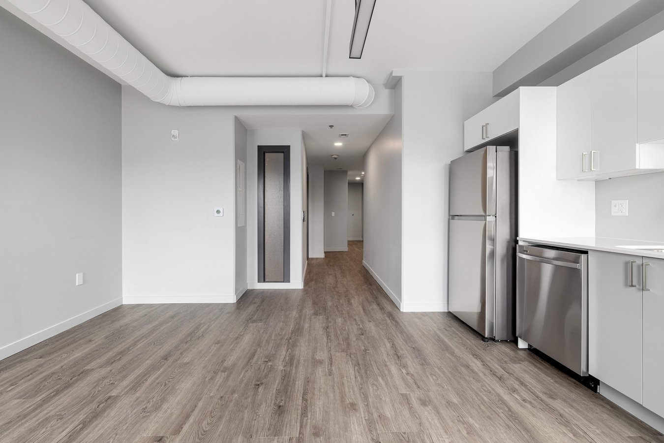 449 Princess Street - Photo 8
