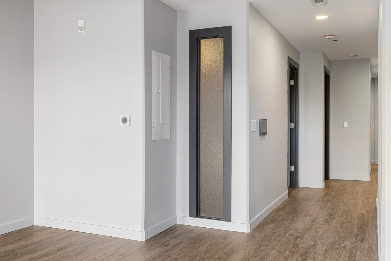 449 Princess Street - Photo 9