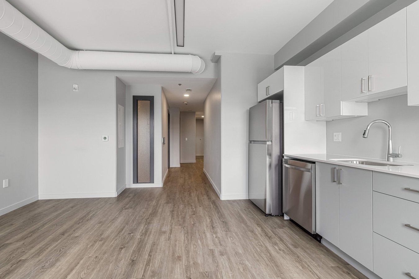 449 Princess Street - Photo 11