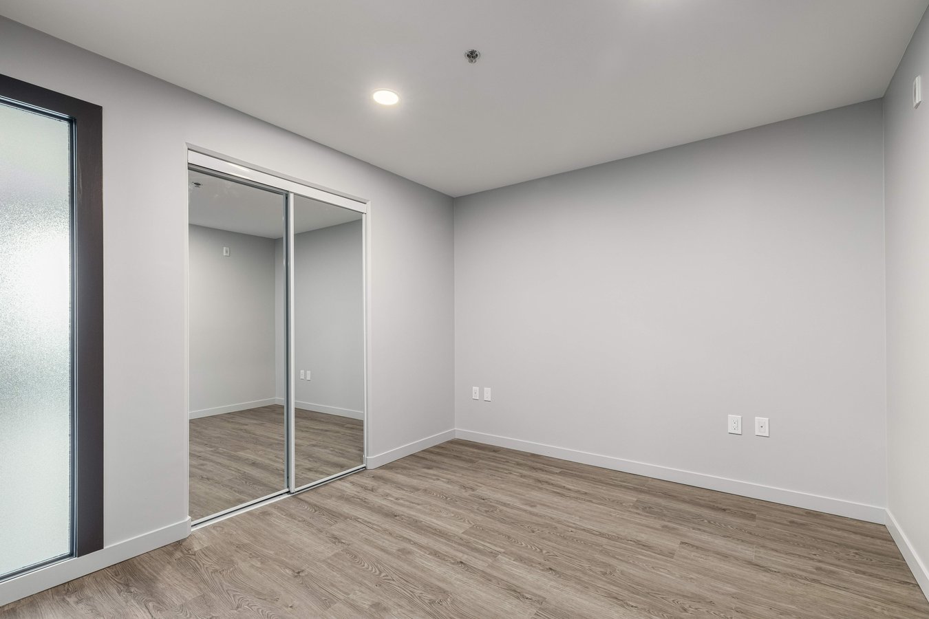 449 Princess Street - Photo 12