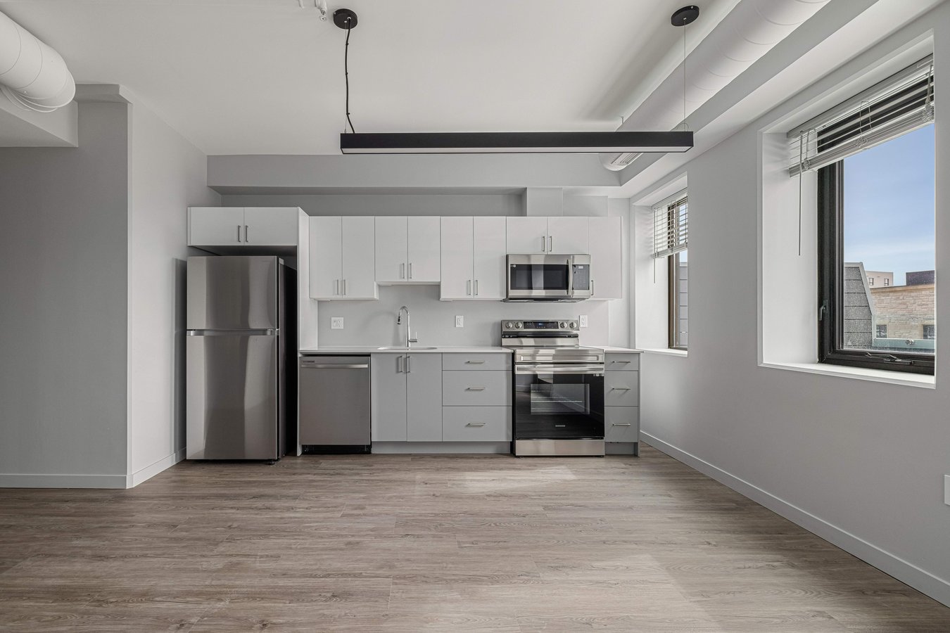 449 Princess Street - Photo 4
