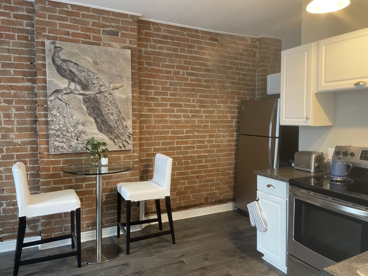 15 Rideau Street - Photo 2