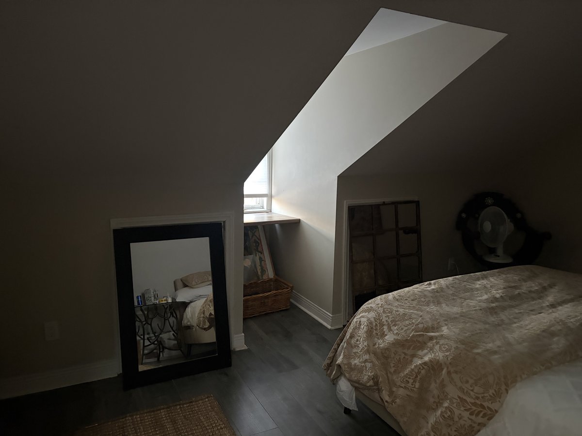 15 Rideau Street - Photo 3