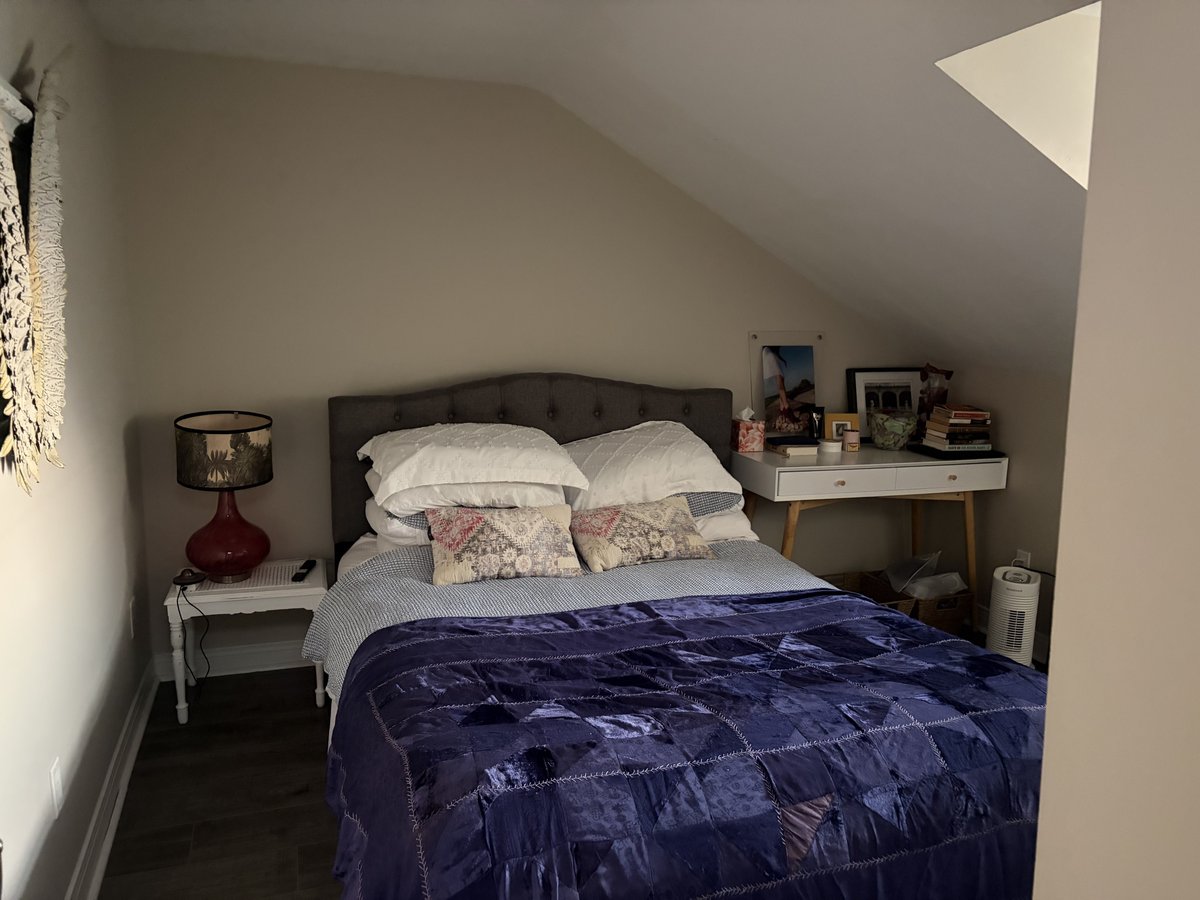 15 Rideau Street - Photo 4