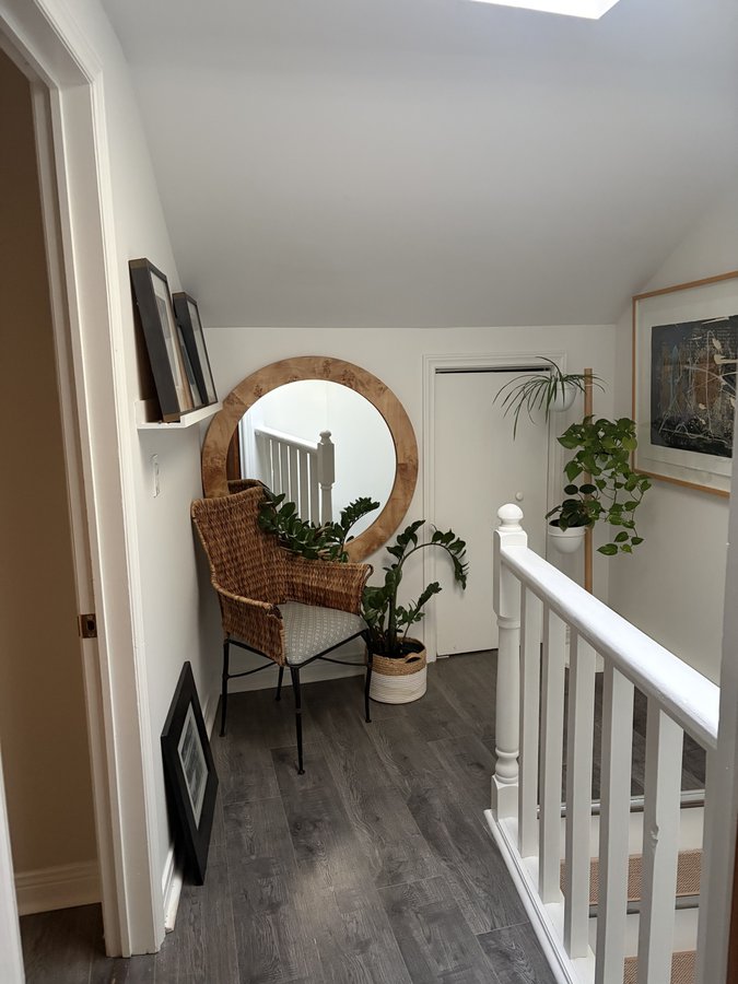 15 Rideau Street - Photo 5