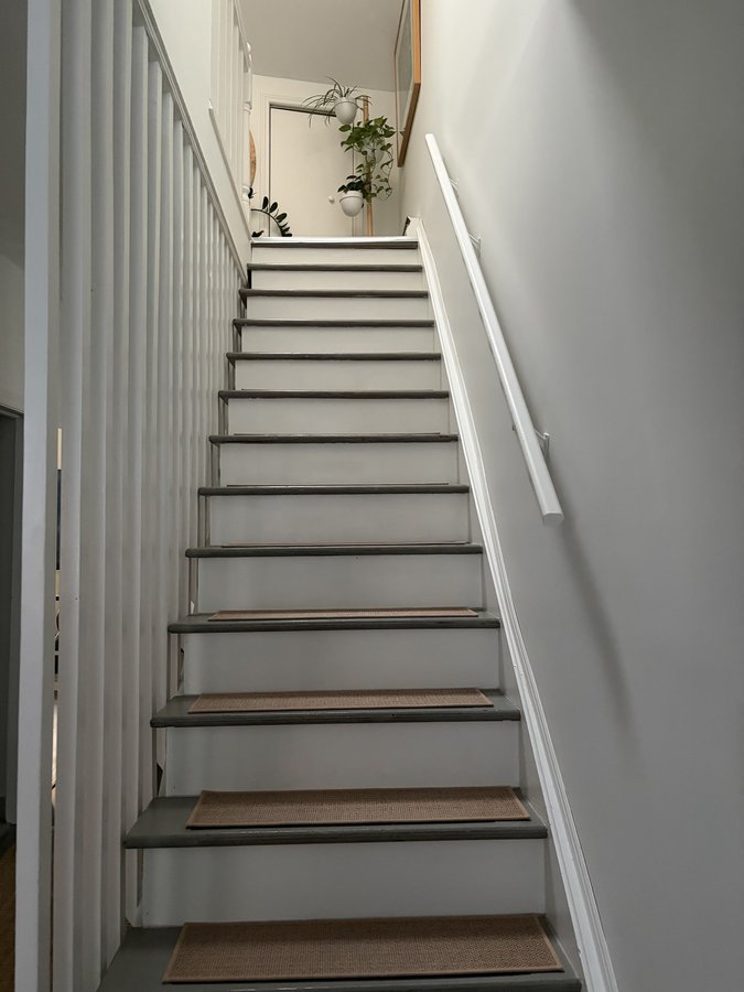15 Rideau Street - Photo 6