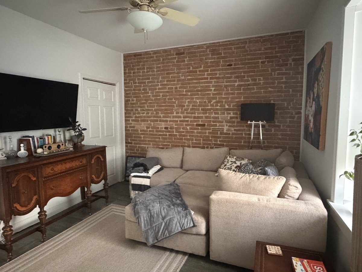 15 Rideau Street - Photo 9