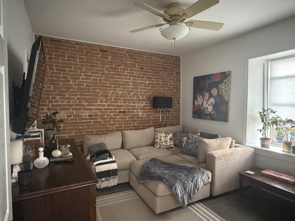 15 Rideau Street - Photo 8