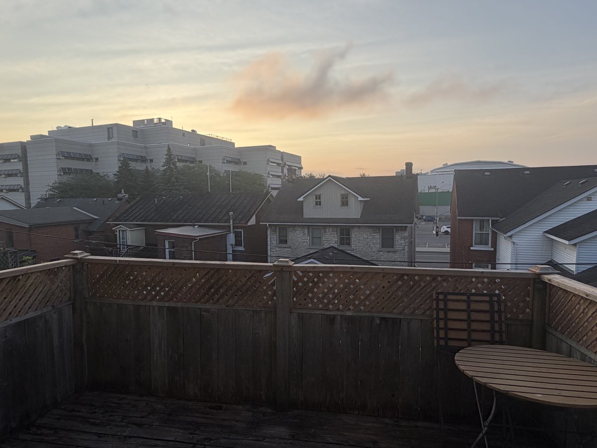 15 Rideau Street - Photo 11