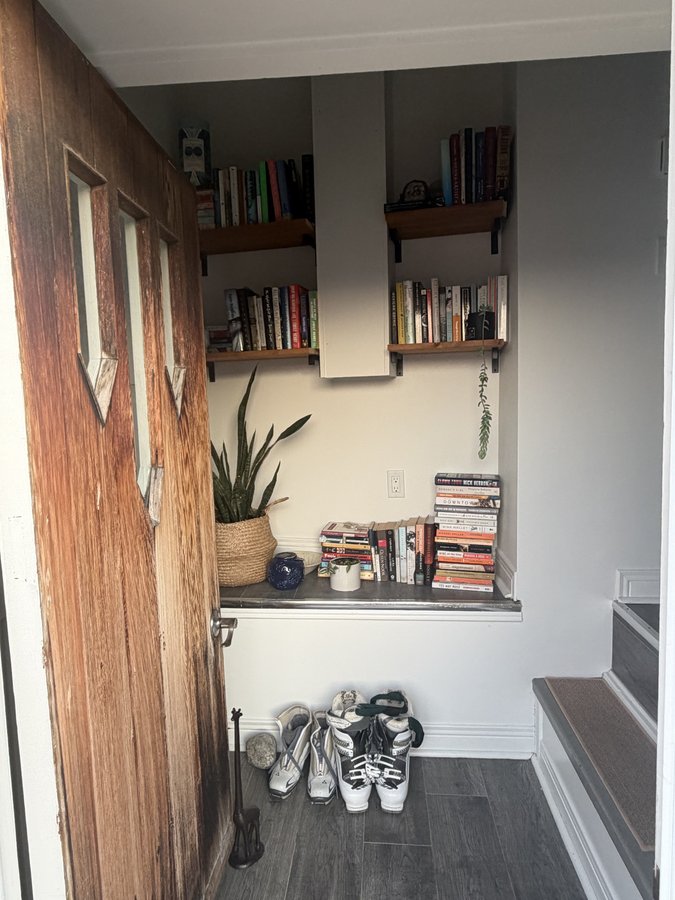 15 Rideau Street - Photo 10