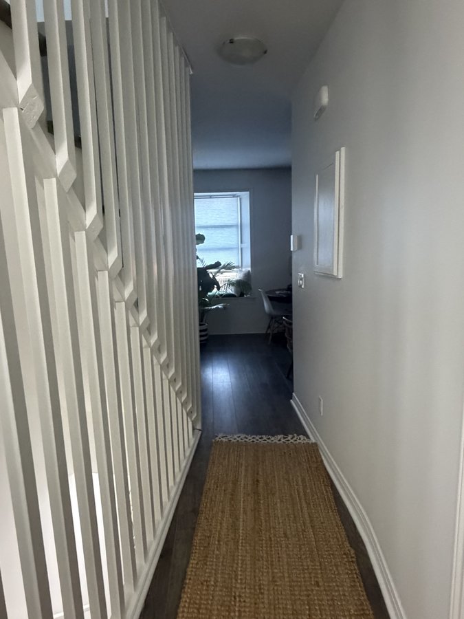 15 Rideau Street - Photo 12