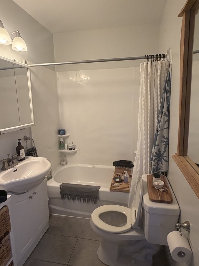 15 Rideau Street - Photo 13