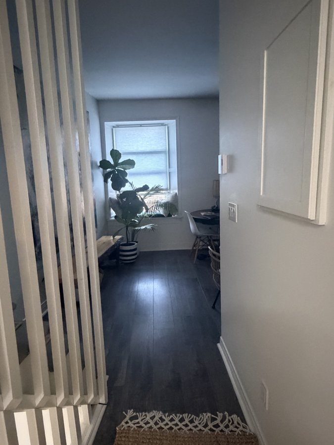 15 Rideau Street - Photo 14