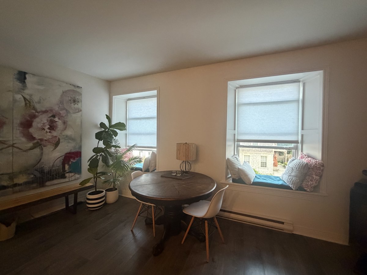 15 Rideau Street - Photo 15