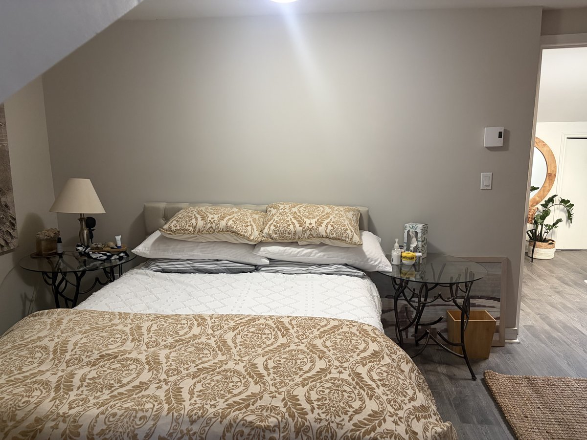 15 Rideau Street - Photo 16