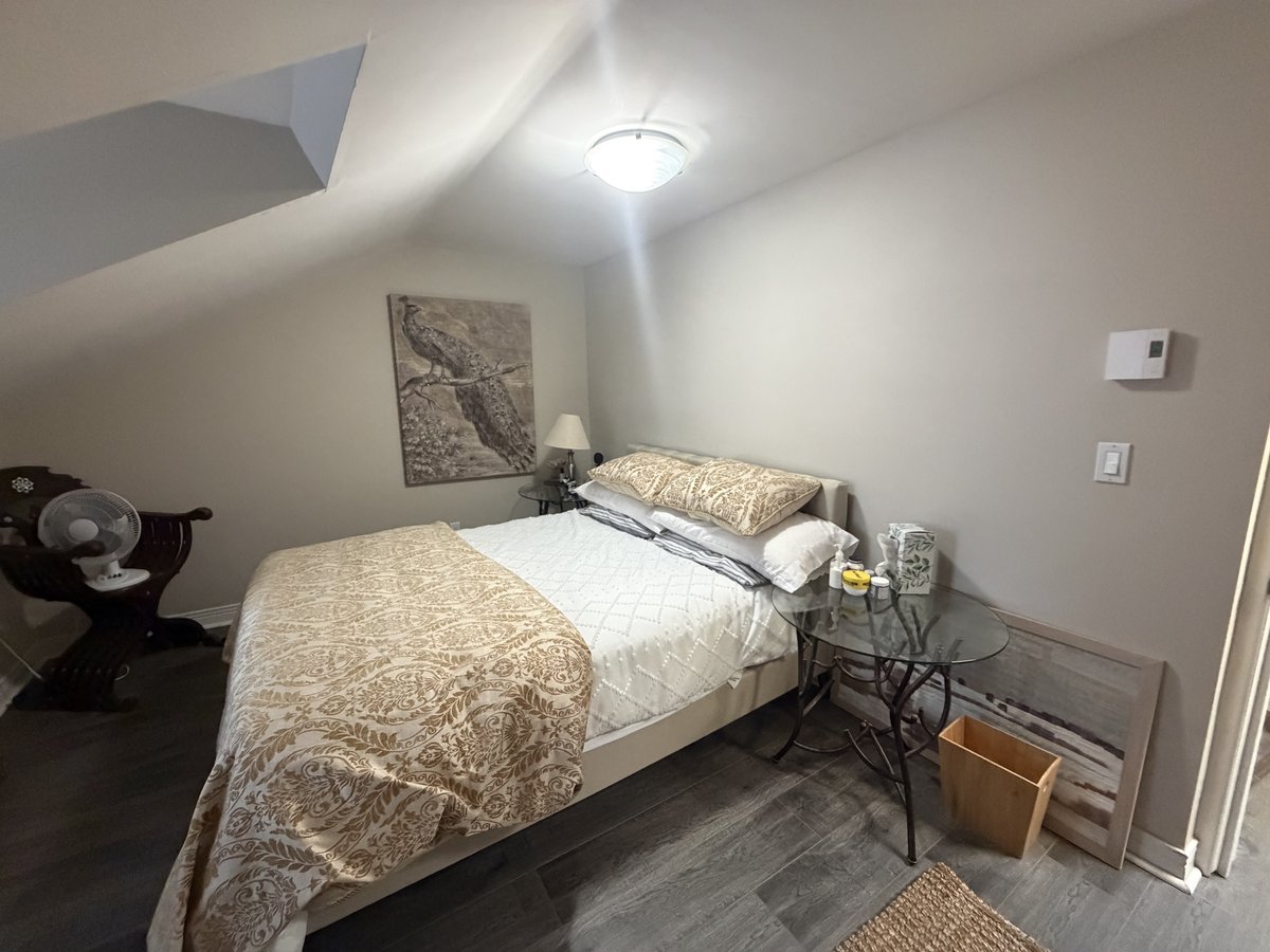 15 Rideau Street - Photo 17