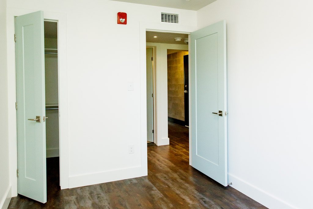 105 Clergy Street East - Photo 5