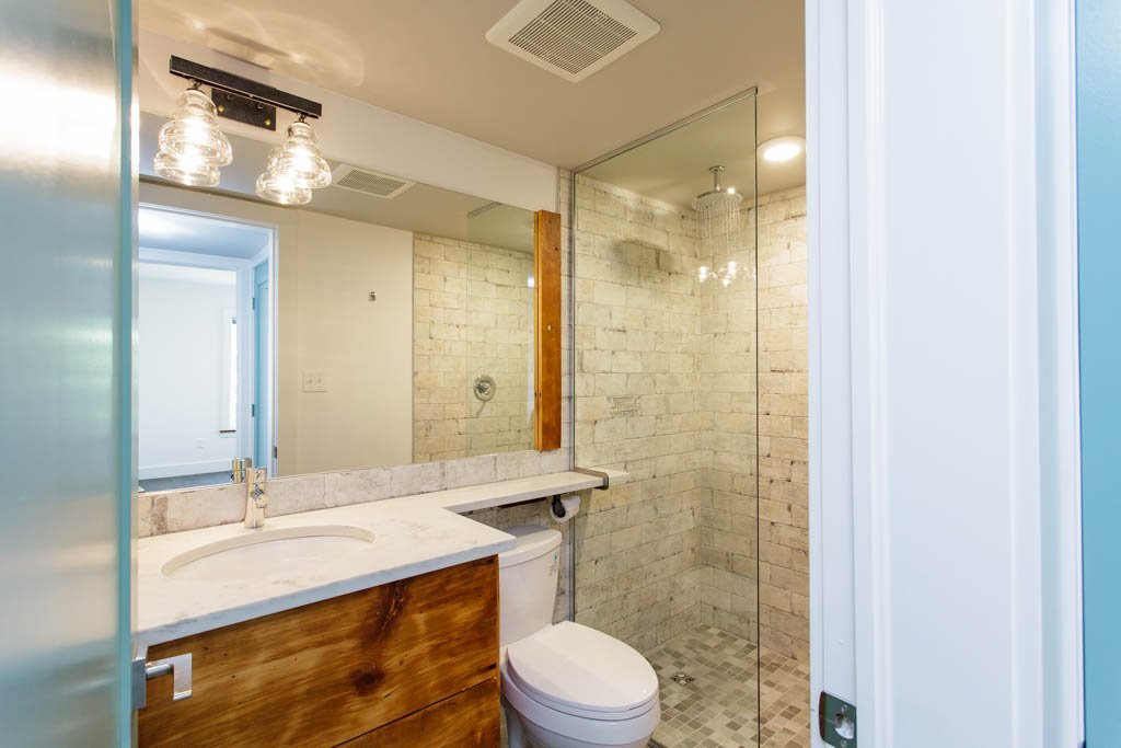105 Clergy Street East - Photo 7