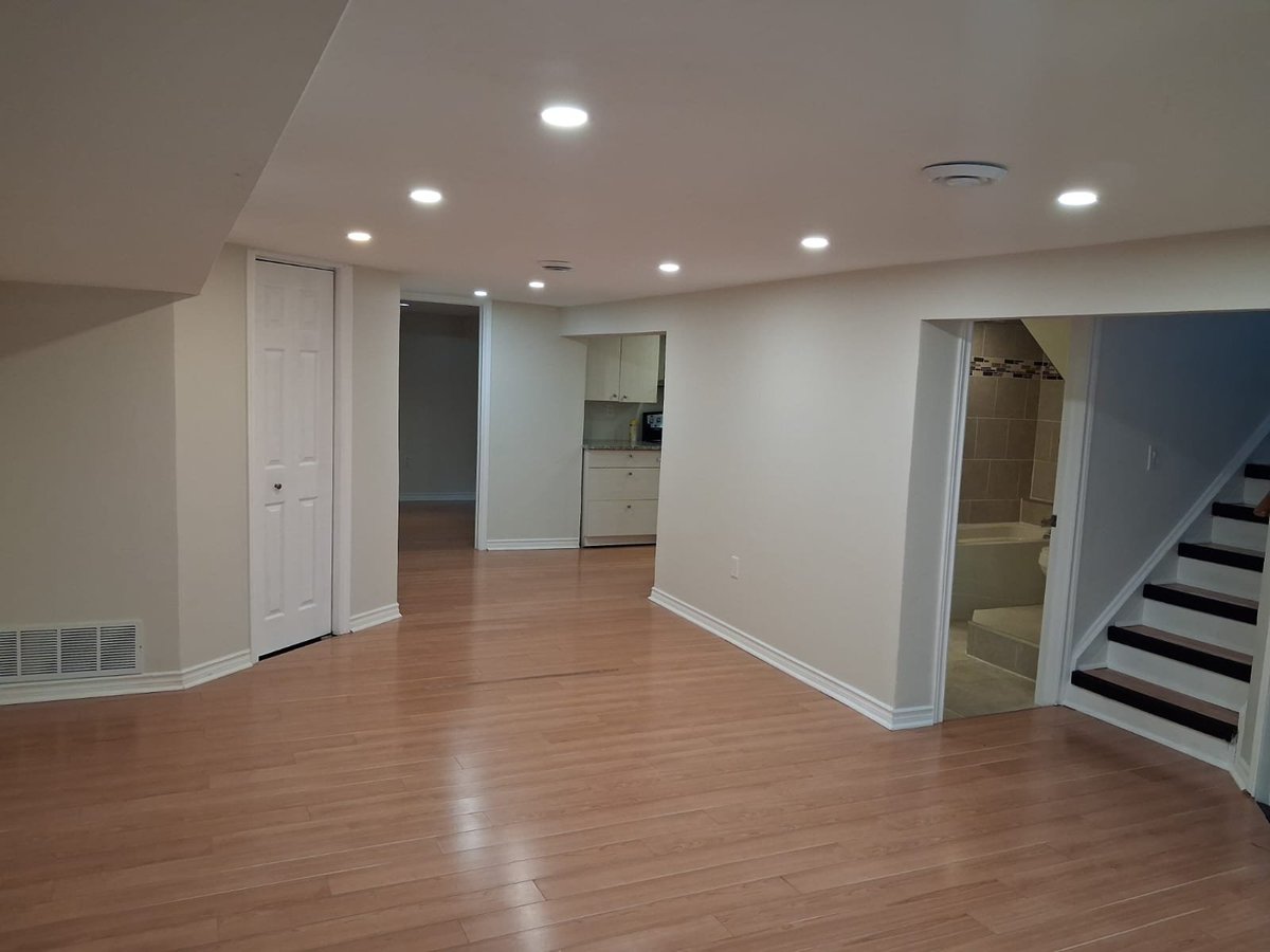 74 McMichael Street - Photo 5