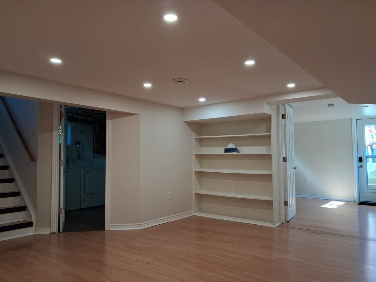 74 McMichael Street - Photo 6