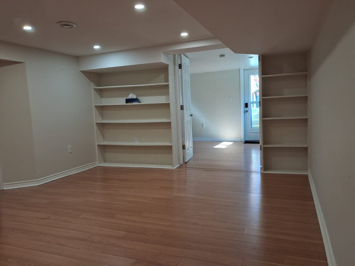 74 McMichael Street - Photo 7