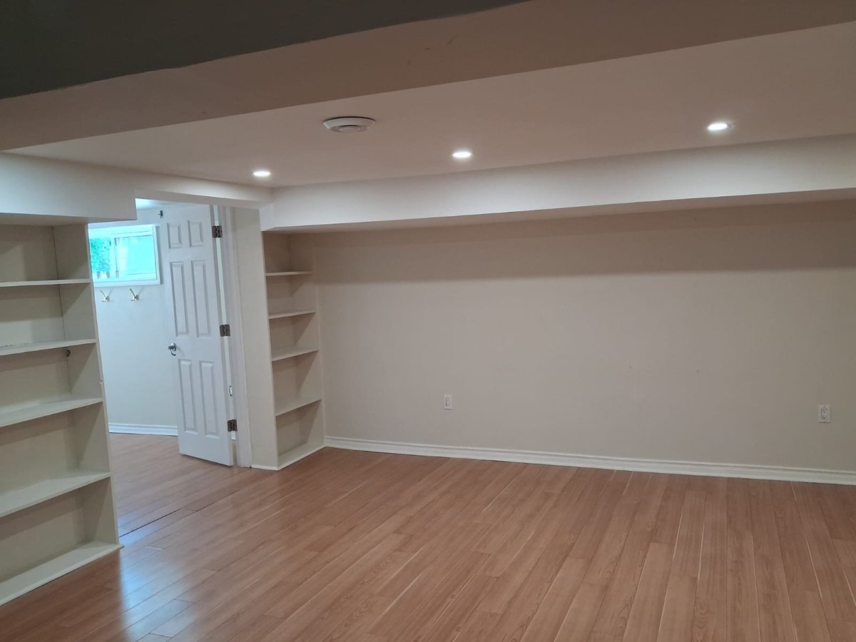74 McMichael Street - Photo 8