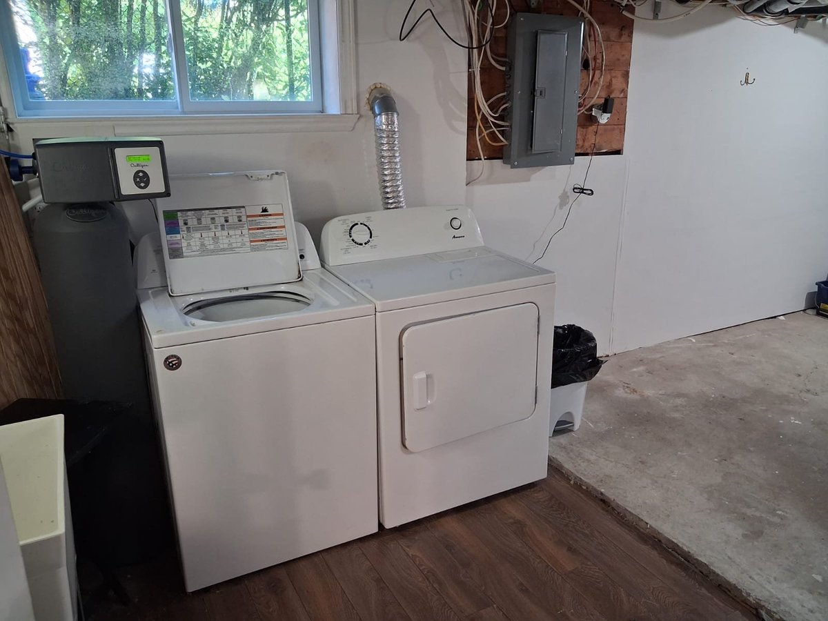 74 McMichael Street - Photo 9