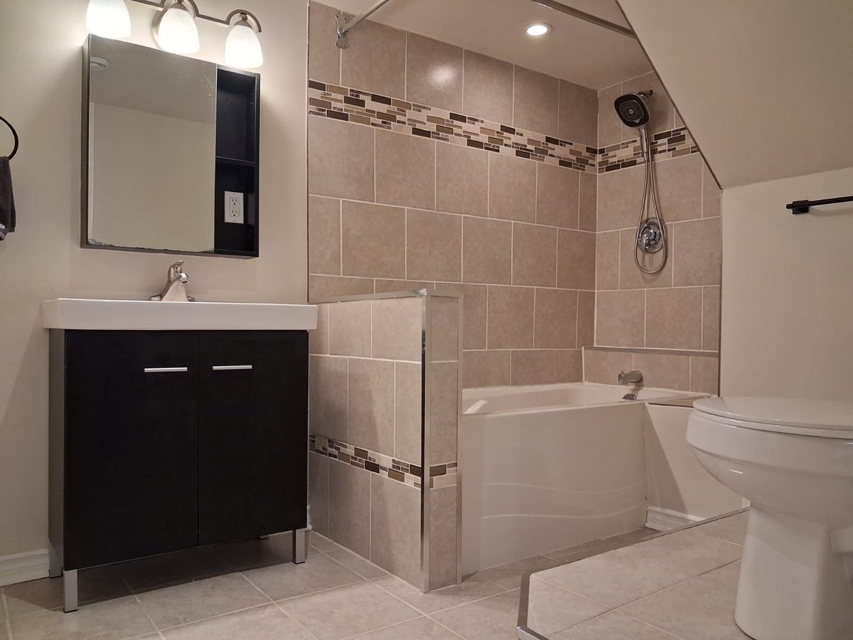 74 McMichael Street - Photo 10