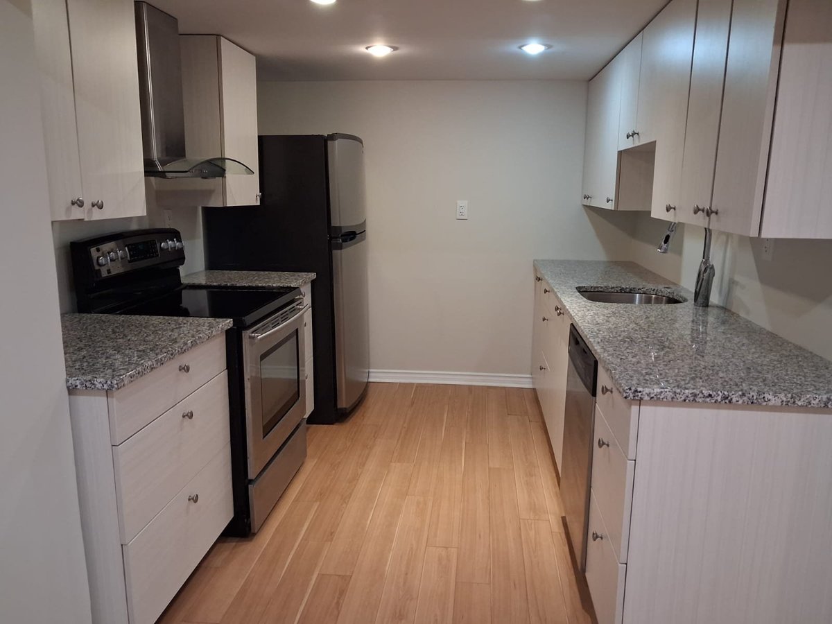 74 McMichael Street - Photo 11