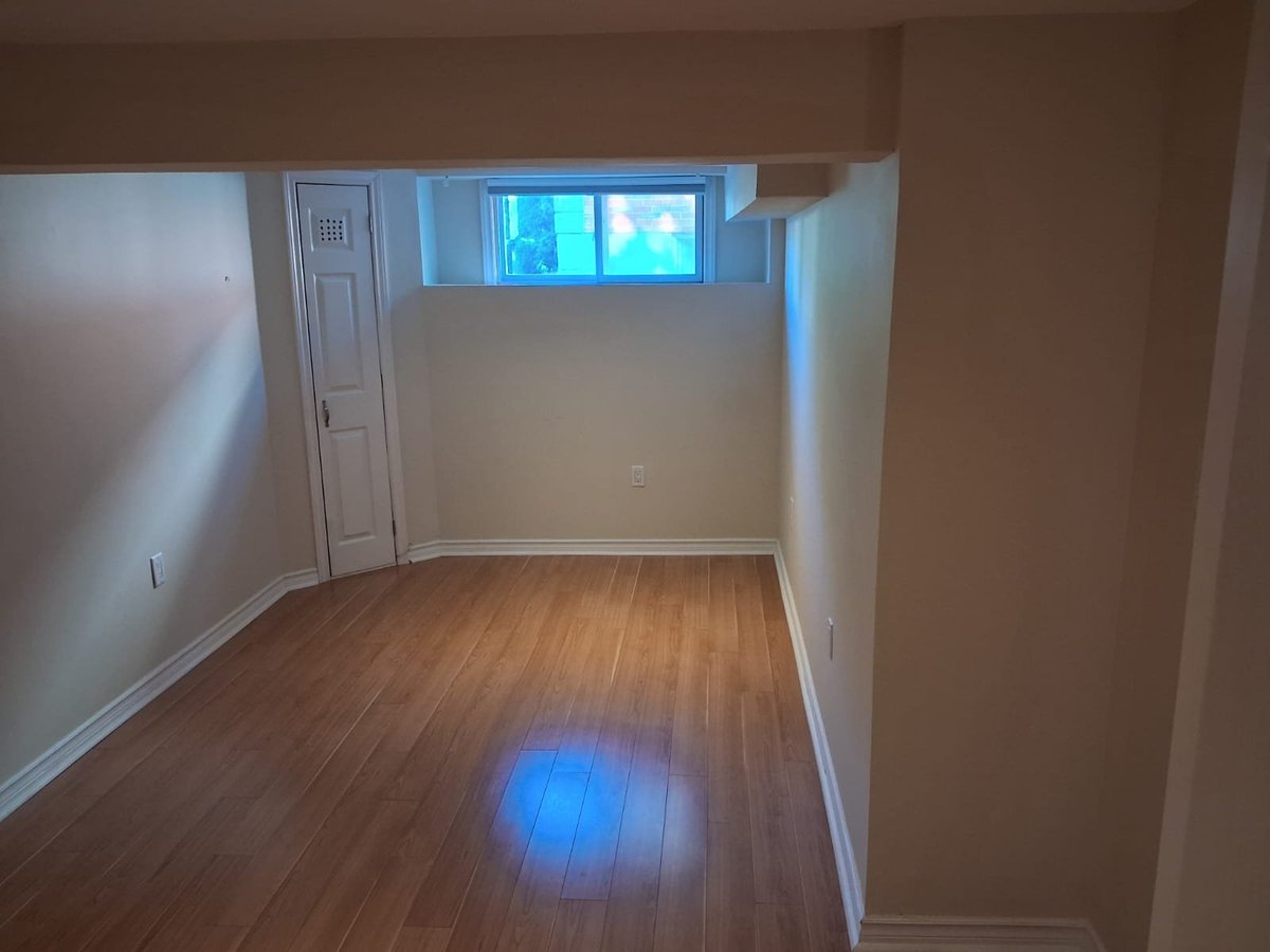 74 McMichael Street - Photo 12