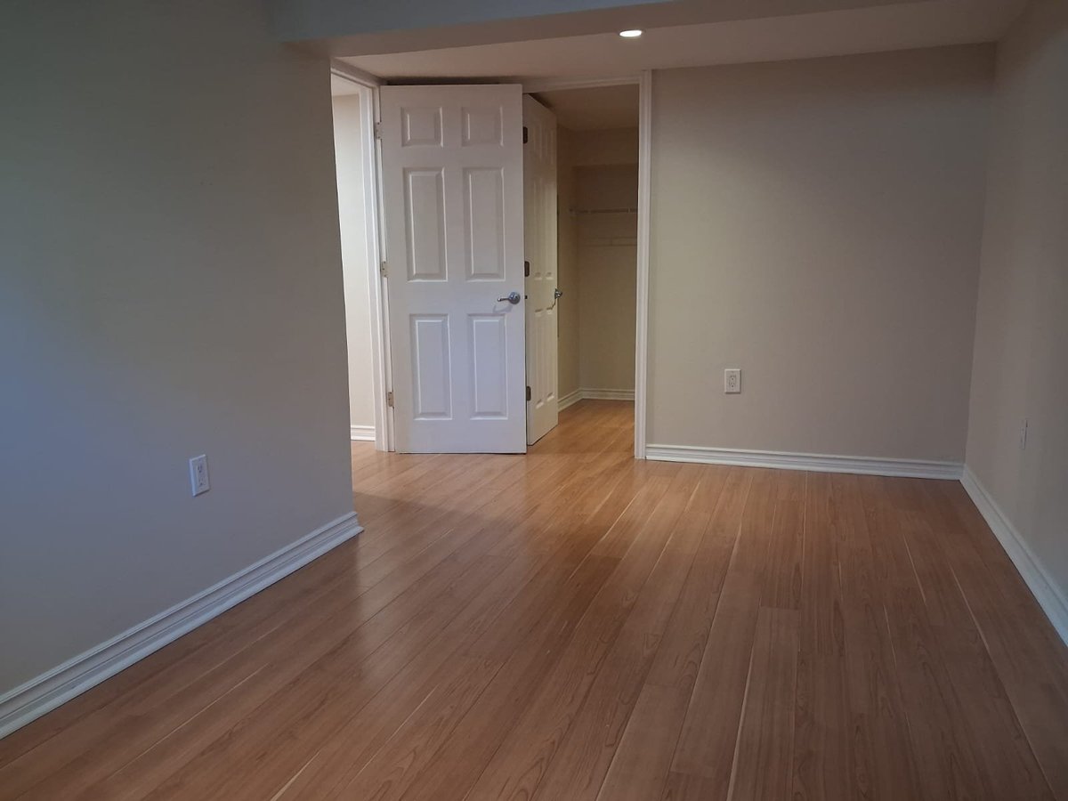 74 McMichael Street - Photo 13