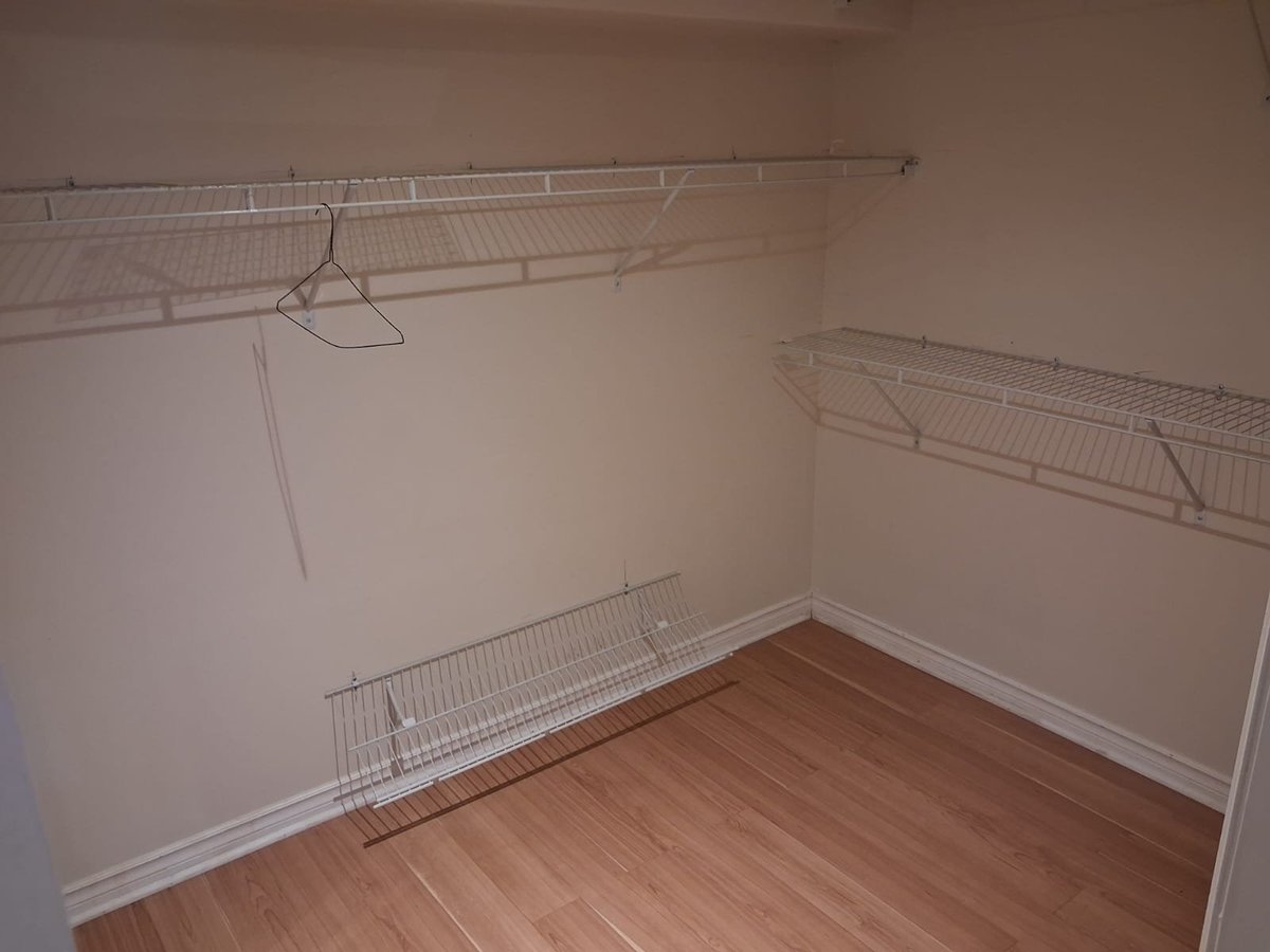 74 McMichael Street - Photo 14