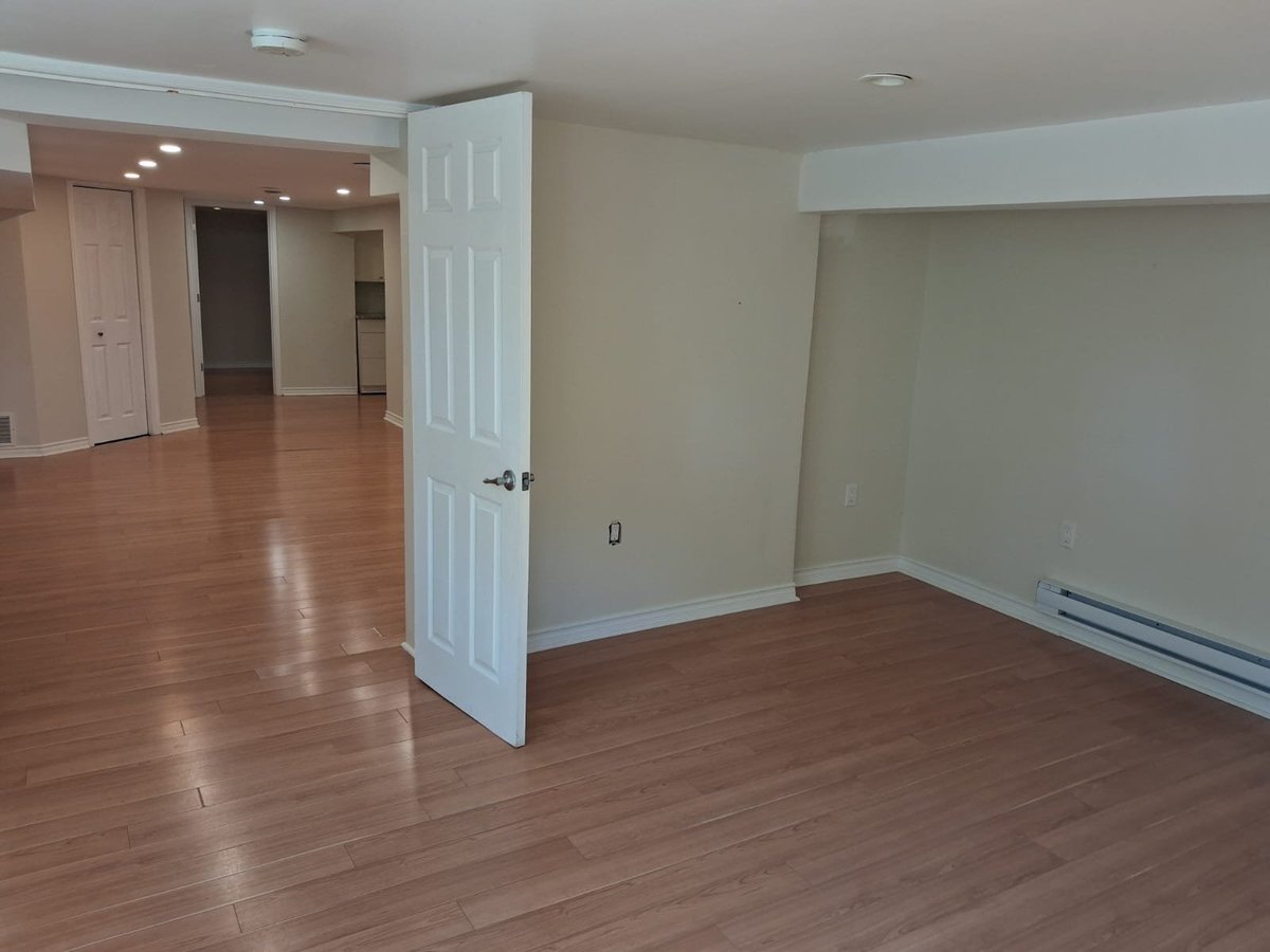 74 McMichael Street - Photo 4