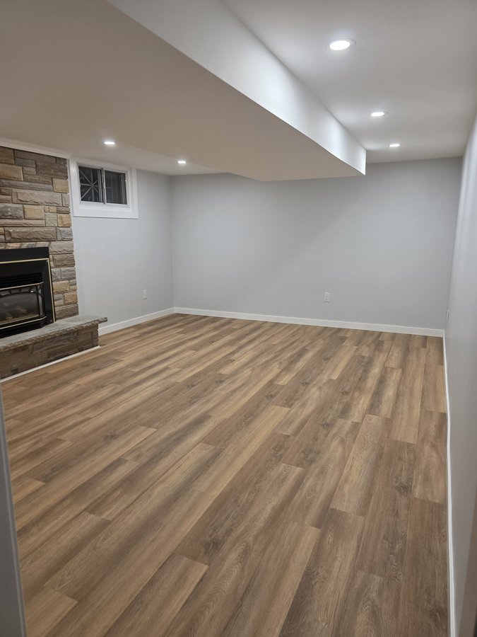 120 Conacher Drive - Photo 8