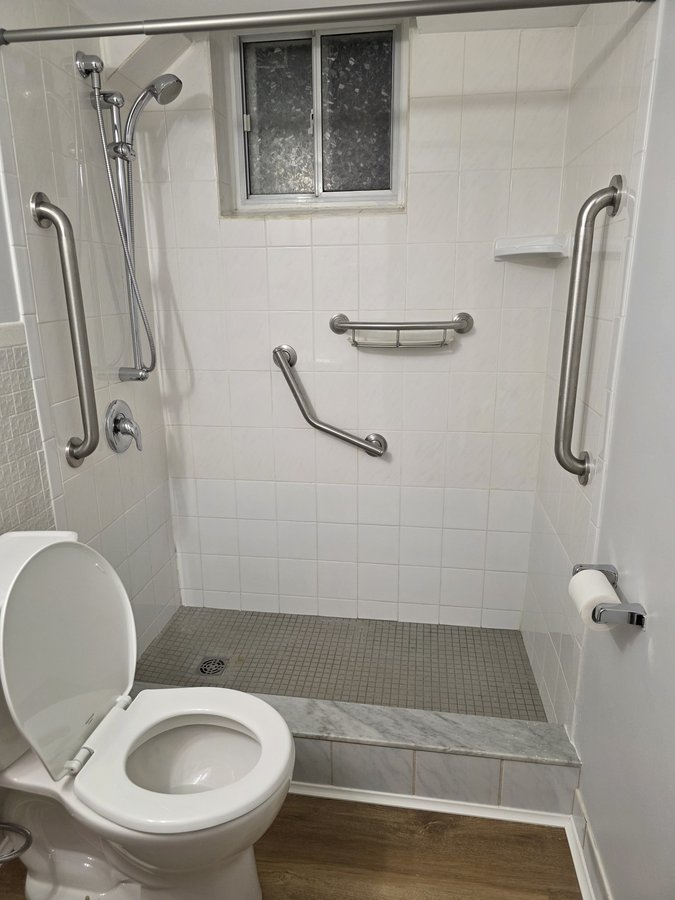 120 Conacher Drive - Photo 9