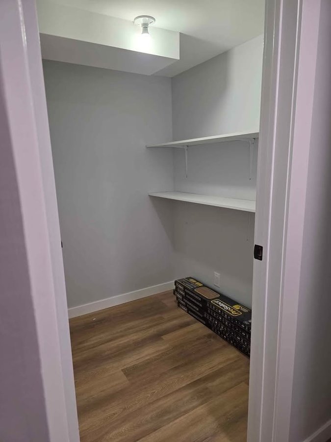 120 Conacher Drive - Photo 10