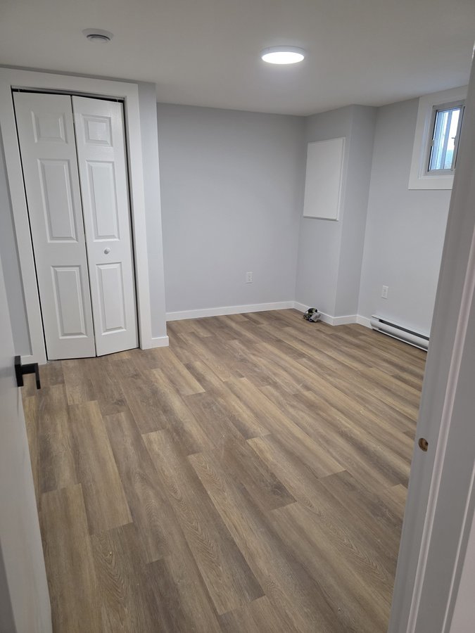 120 Conacher Drive - Photo 5