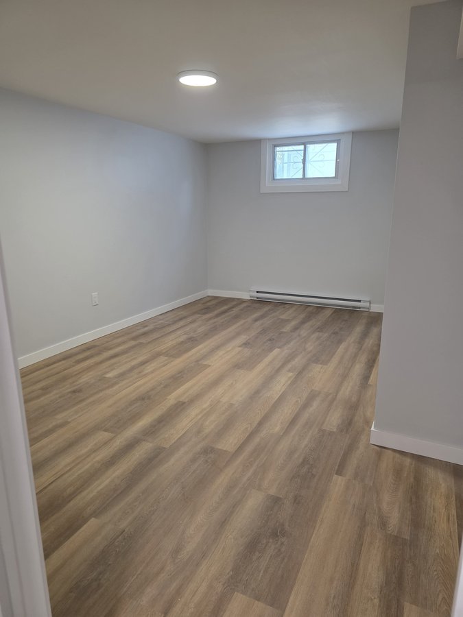 120 Conacher Drive - Photo 7