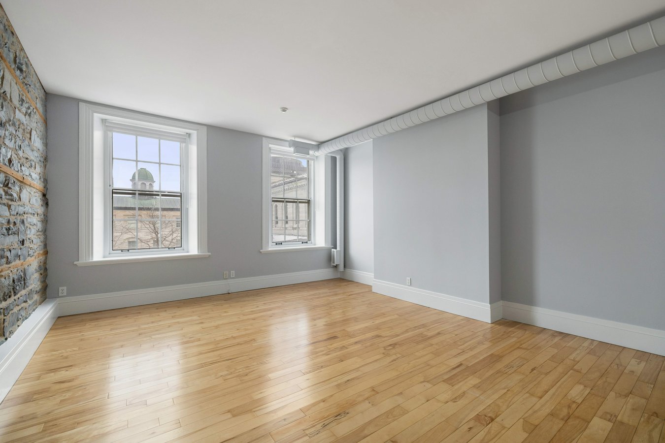 200 Ontario Street - Photo 11