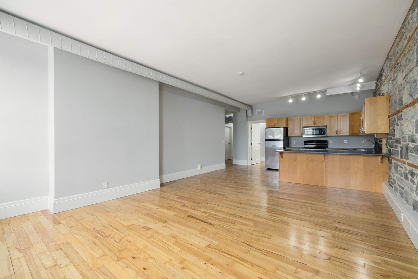 200 Ontario Street - Photo 9
