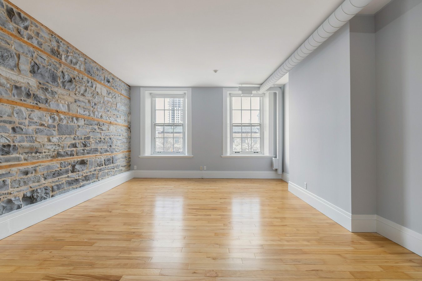 200 Ontario Street - Photo 12