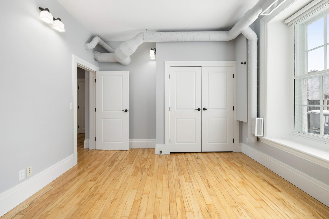 200 Ontario Street - Photo 14
