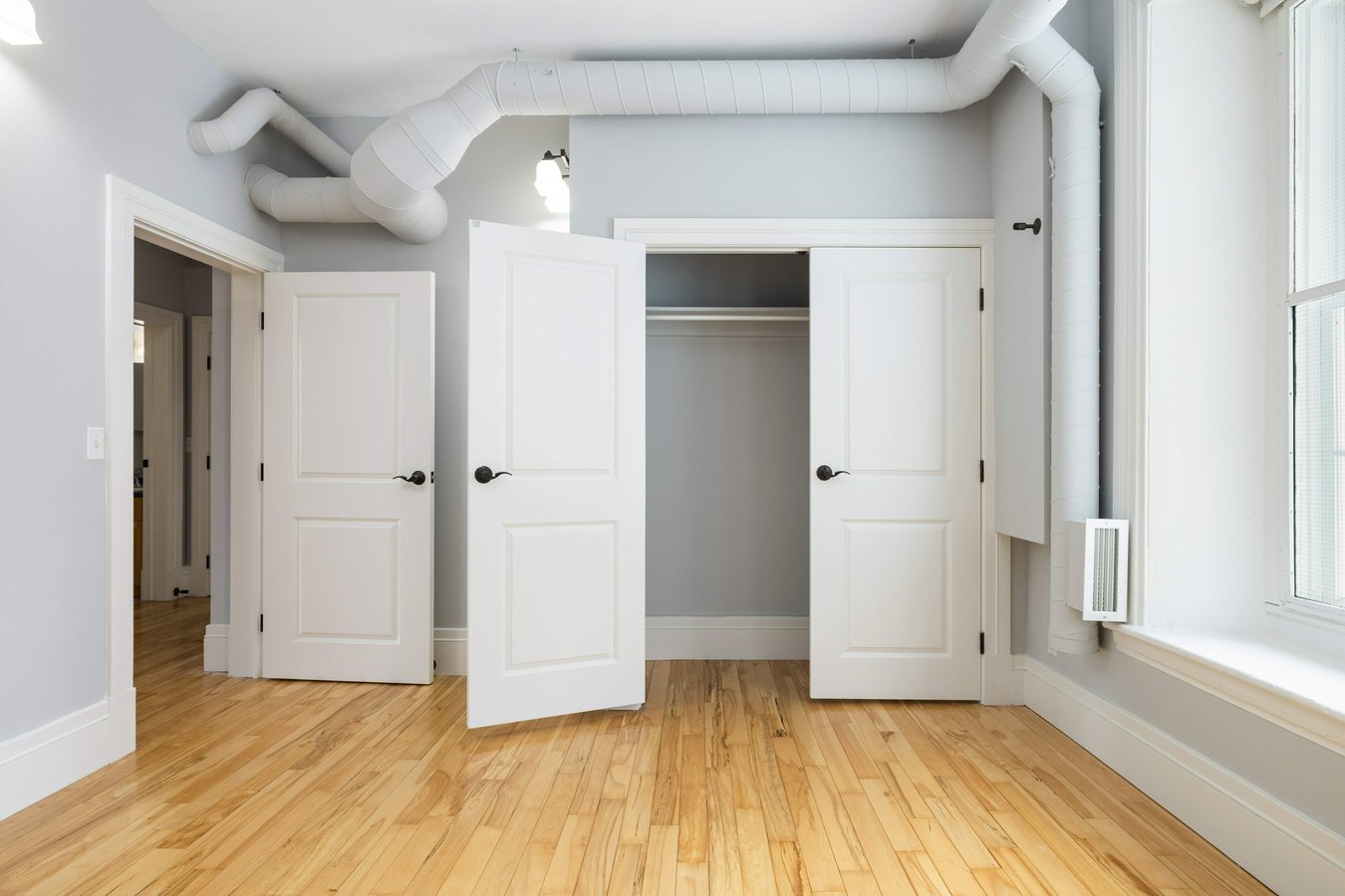 200 Ontario Street - Photo 15