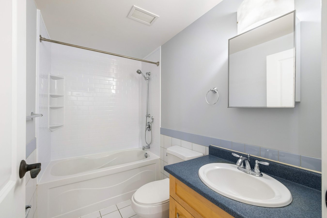 200 Ontario Street - Photo 17