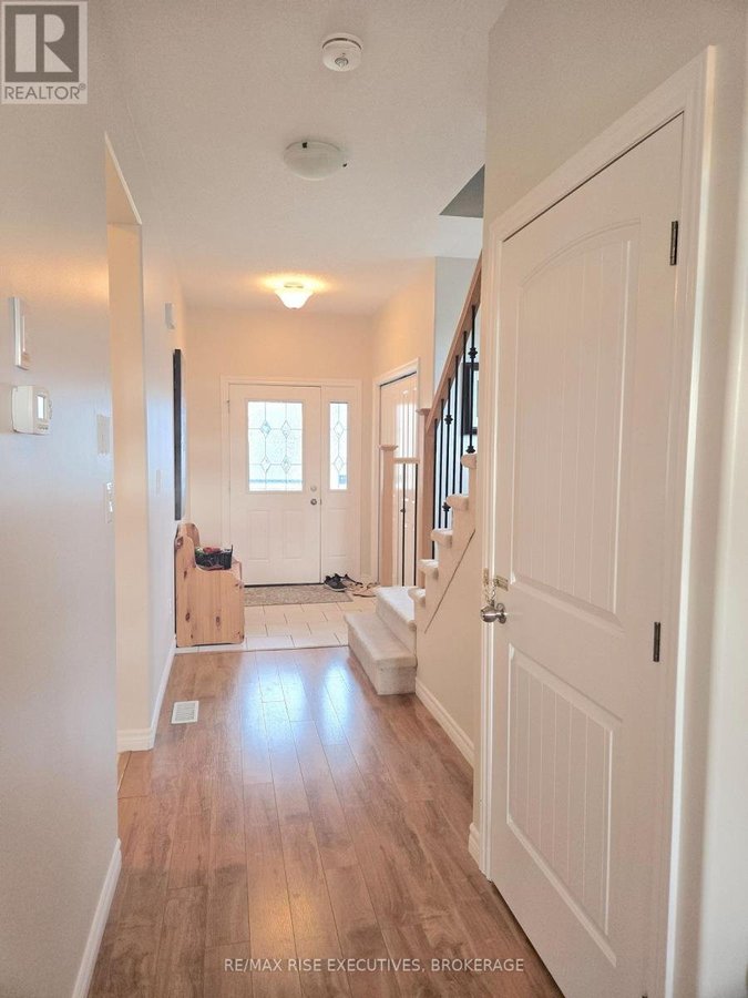 1 - 949 BLOSSOM STREET - Photo 3