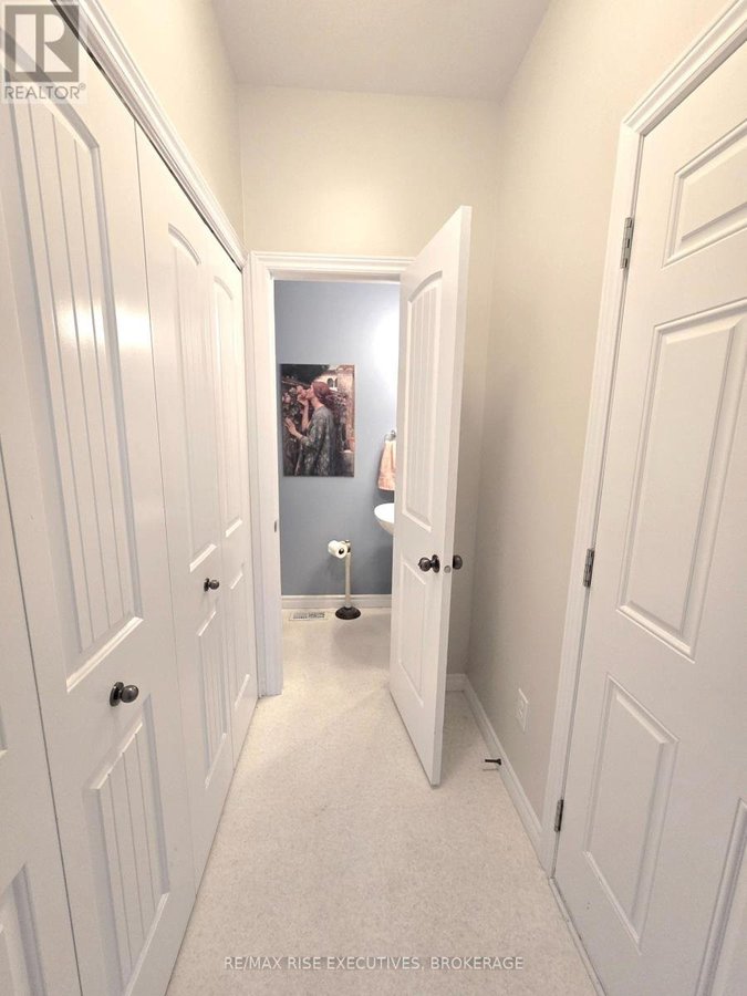 1 - 949 BLOSSOM STREET - Photo 5