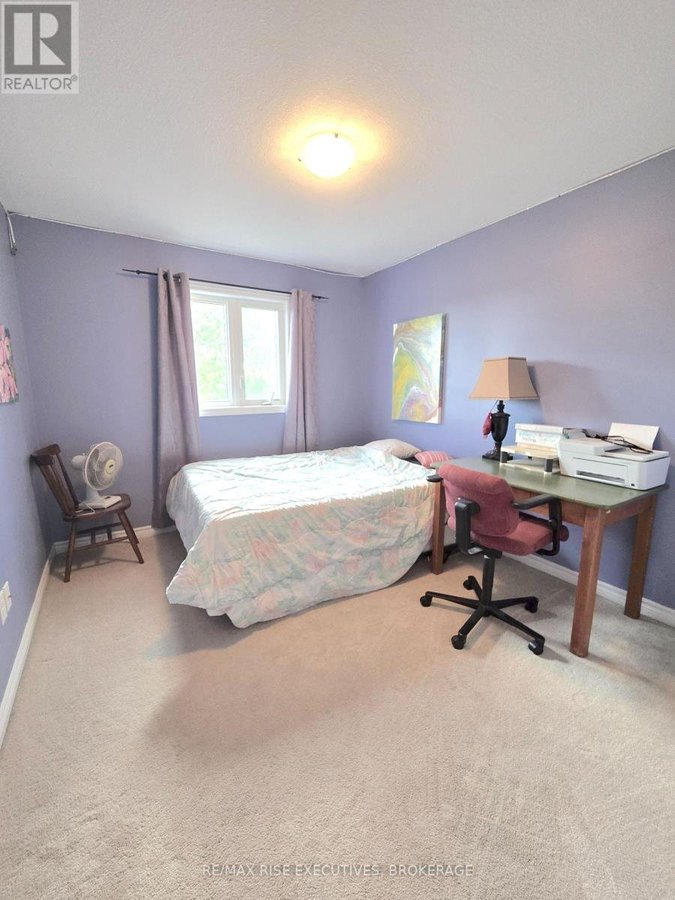 1 - 949 BLOSSOM STREET - Photo 10